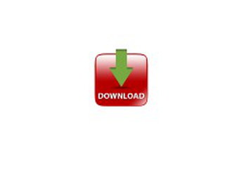 Downloads úteis